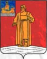 MAX-канал Администрация Сусанинского муниципального округа Костромской области