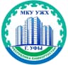 MAX-канал МКУ УЖХ г. Уфы