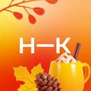 Канал Нижнекамск в MAX