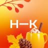 MAX-канал Нижнекамск