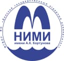 Канал НИМИ Донской ГАУ в MAX