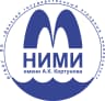 MAX-канал НИМИ Донской ГАУ