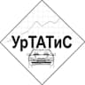 MAX-канал ГАПОУ СО "УрТАТиС"