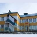Канал МБДОУ «Сказка» г. Долинск в MAX