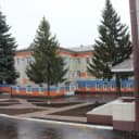 Канал ГАУЗ "Лаишевская ЦРБ" в MAX
