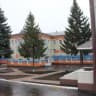 MAX-канал ГАУЗ "Лаишевская ЦРБ"