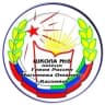 MAX-канал МБОУ «СОШ №6» им. Омарова М.О.
