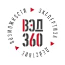 Канал ВЭД 360 | БСПБ в MAX