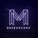 Канал MEDIA RESEARCHES в MAX