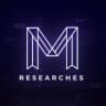 MAX-канал MEDIA RESEARCHES
