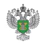 MAX-канал Североморское управление Россельхознадзора