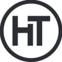 Канал Отрадненский нефтяной техникум в MAX