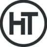 MAX-канал Отрадненский нефтяной техникум