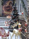MAX-канал ОКУ "Елецкий специализированный Дом ребенка"