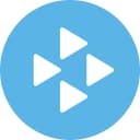 Канал Кадровый центр Хабаровского края в MAX