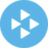 MAX-канал Кадровый центр Хабаровского края