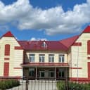 Канал МБОУ Мартыновская СОШ в MAX
