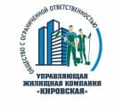Канал ООО УЖК "Кировская" в MAX