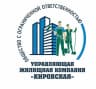 MAX-канал ООО УЖК "Кировская"