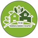 Канал Канал ТСН "Николино Парк" в MAX