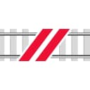Канал Наша колея 1520 в MAX