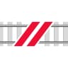 MAX-канал Наша колея 1520