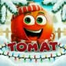 MAX-канал ТОМАТ