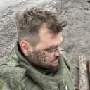 Канал Военкор Кулько в MAX