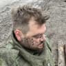 MAX-канал Военкор Кулько