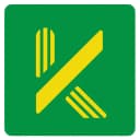 Канал Короче, Курган в MAX