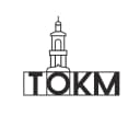 Канал Томский областной краеведческий музей в MAX