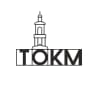 MAX-канал Томский областной краеведческий музей
