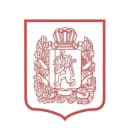 Канал Министерство экологии Красноярского края в MAX