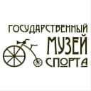Канал ФГБУ "Государственный музей спорта" в MAX