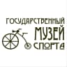 MAX-канал ФГБУ "Государственный музей спорта"