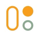 Канал ЖК "ОКЛА" в MAX