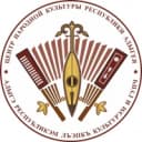 Канал Центр народной культуры Республики Адыгея в MAX
