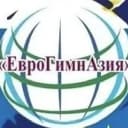 Канал ЕвроГимнАзия| Ревда в MAX