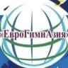MAX-канал ЕвроГимнАзия| Ревда