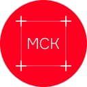 Канал Брусника | Партнеры | Мск в MAX