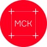 MAX-канал Брусника | Партнеры | Мск