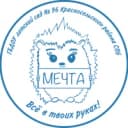 Канал ДОУ № 96 "Мечта" в MAX