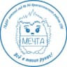 MAX-канал ДОУ № 96 "Мечта"