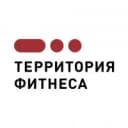 Канал Территория Фитнеса в MAX