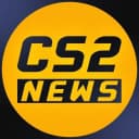 Канал CS2NEWS | Counter-Strike 2 Скины Бесплатно КС2 в MAX