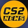 MAX-канал CS2NEWS | Counter-Strike 2 Скины Бесплатно КС2