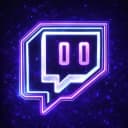 Канал ТВИЧ / Twitch в MAX