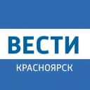 Канал Вести.Красноярск в MAX
