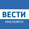 MAX-канал Вести.Красноярск