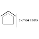Канал Силуэт Света в MAX